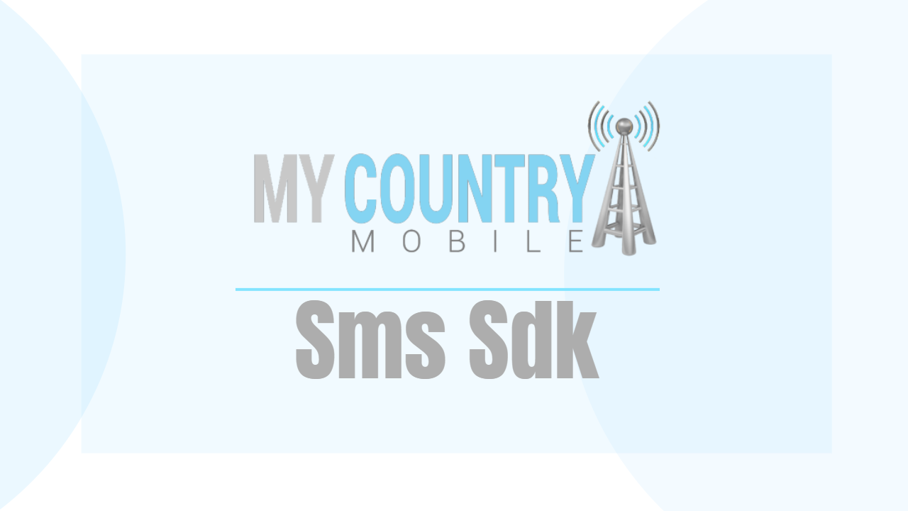 You are currently viewing Sms Sdk