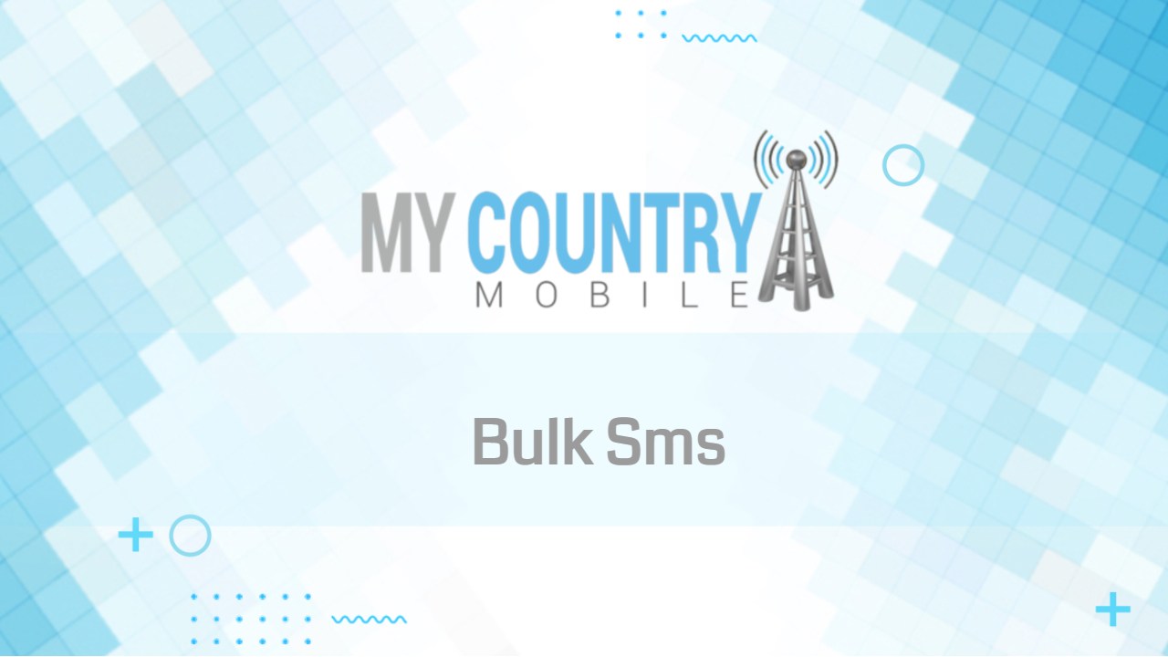 You are currently viewing Bulk Sms