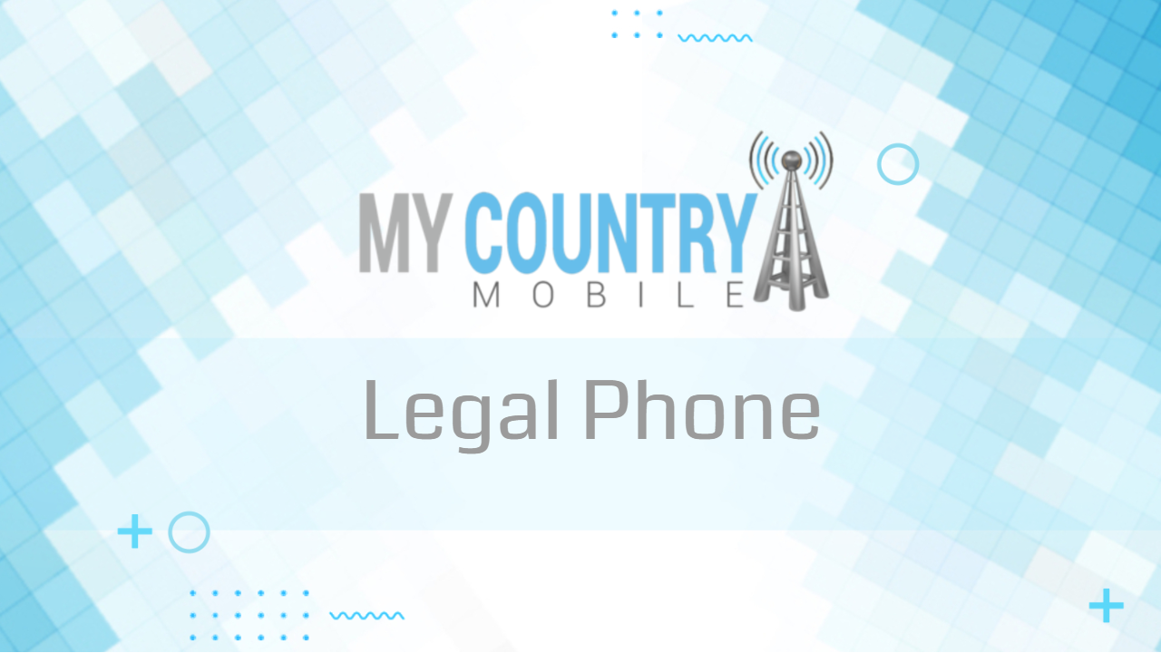 You are currently viewing Law Firms Cloud Phone Systems