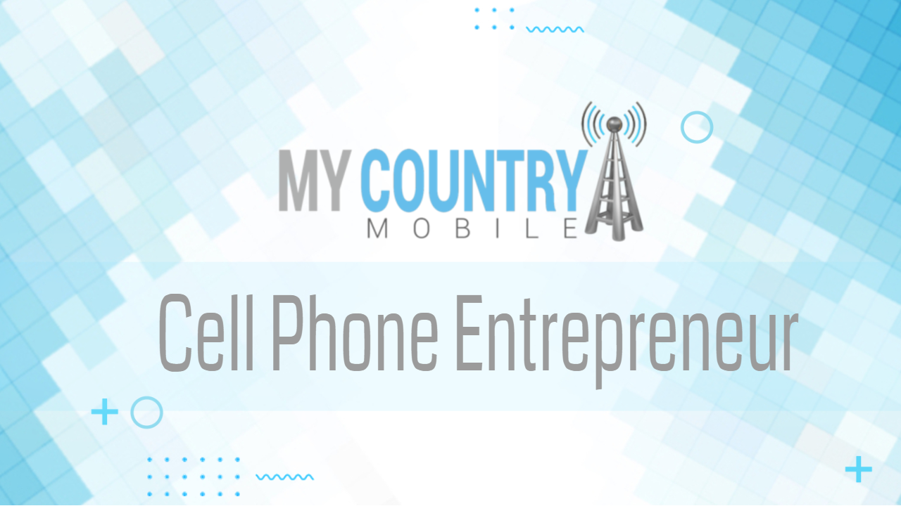 You are currently viewing are you a mobile entrepreneur