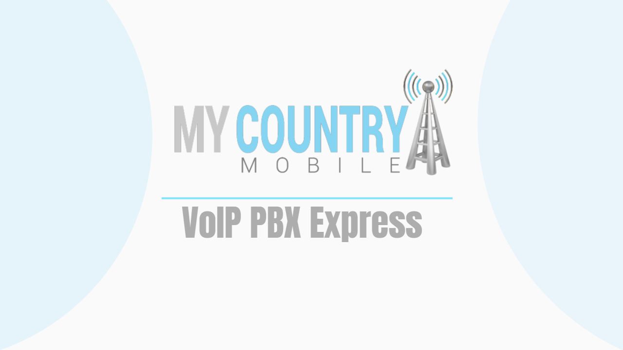 You are currently viewing VoIP PBX Express