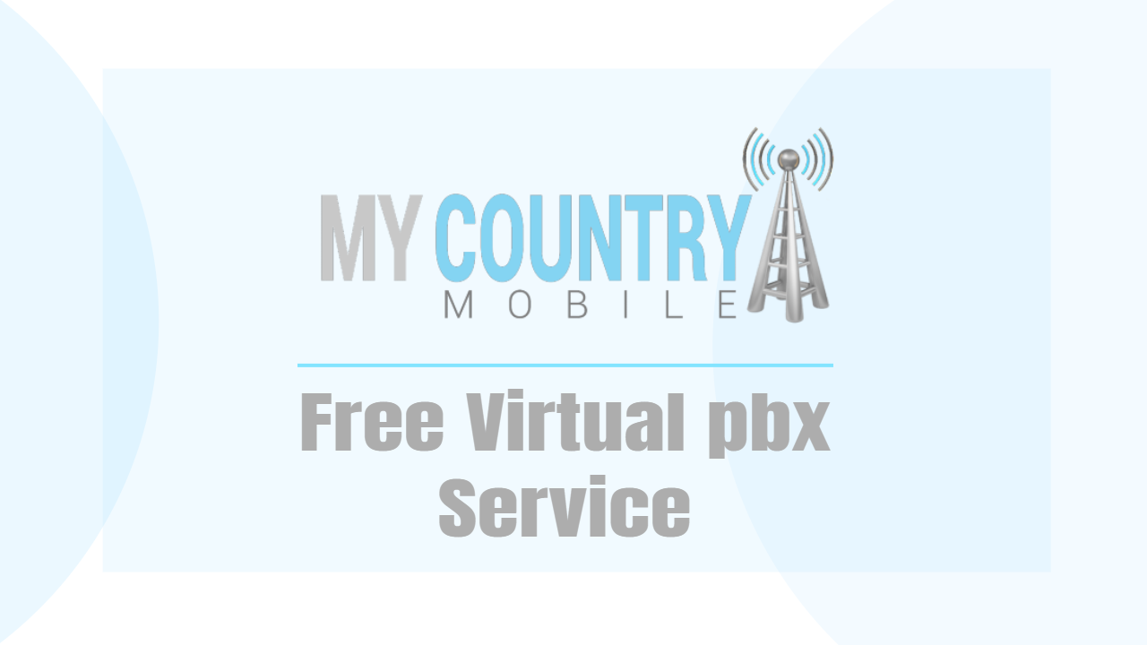 You are currently viewing Free Virtual pbx Service