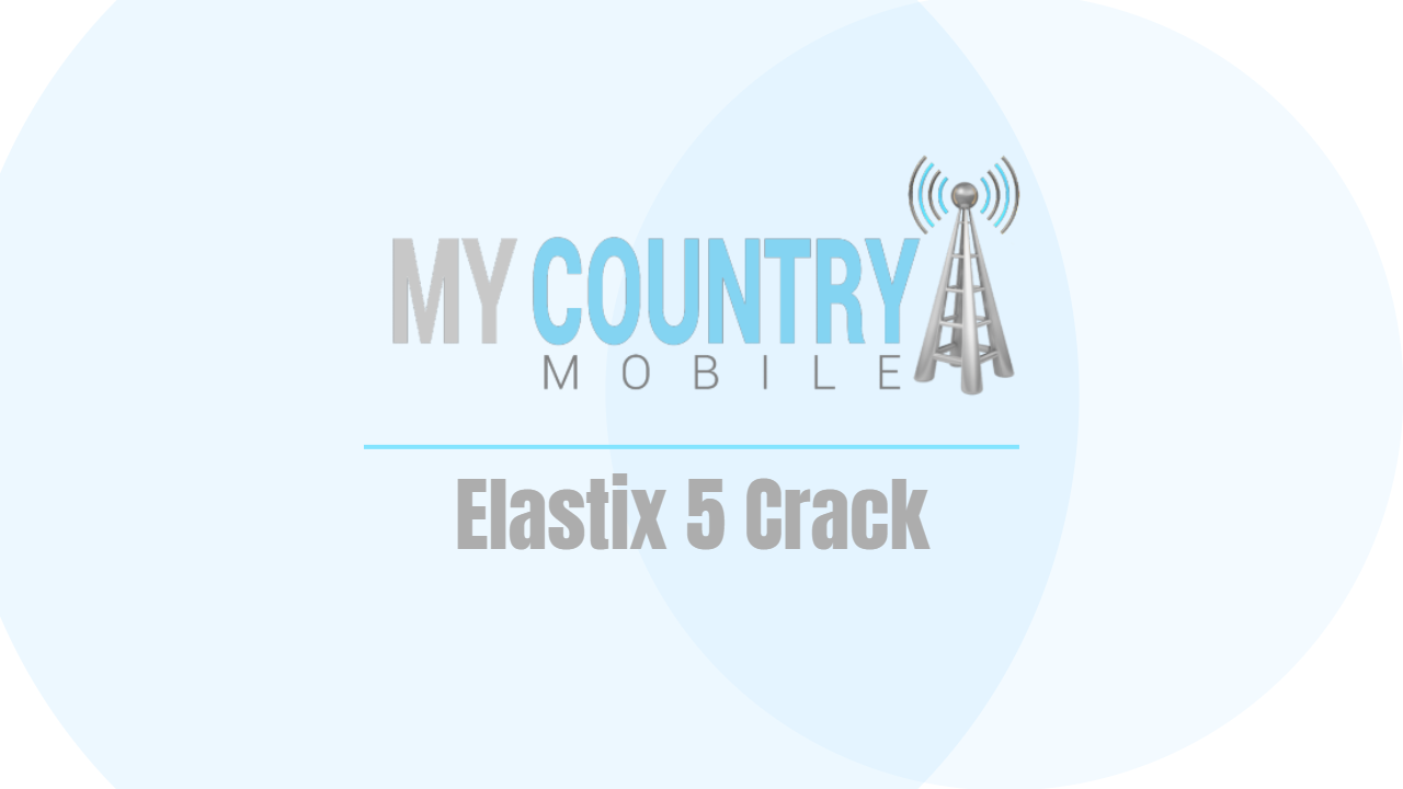 You are currently viewing Elastix 5 Crack