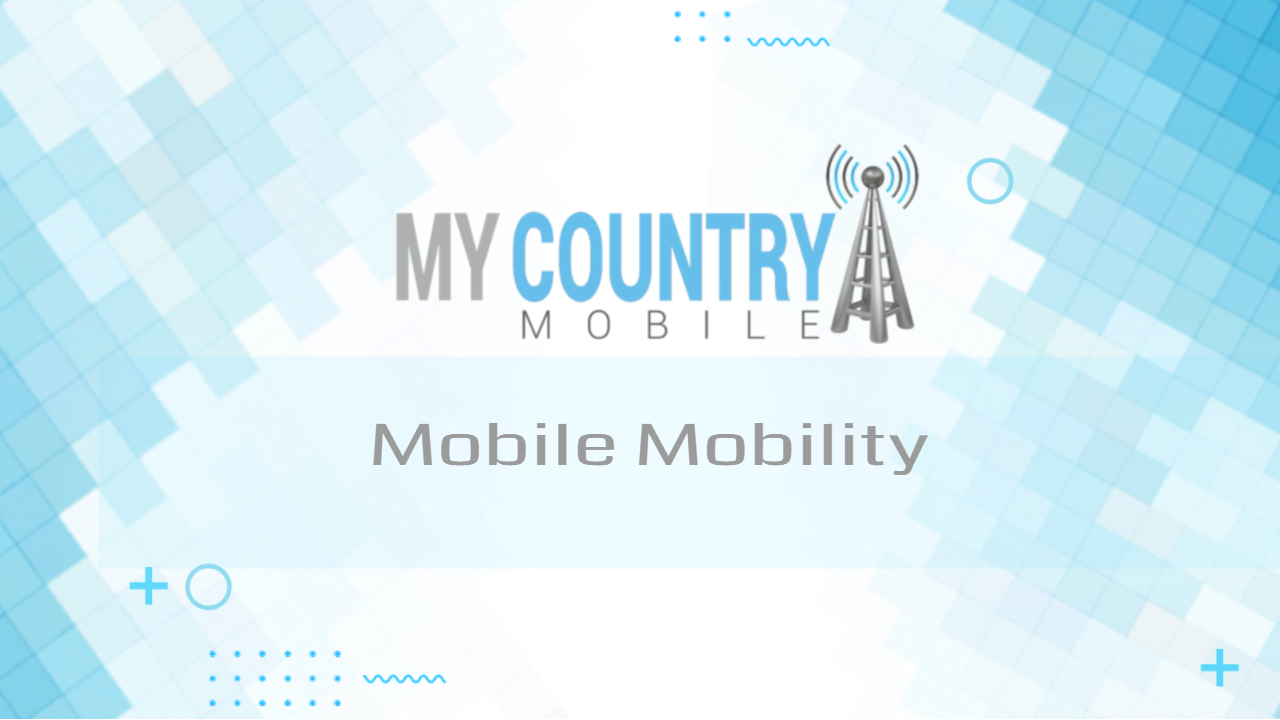 You are currently viewing Mobility Workplace Phone Systems Next Big Business