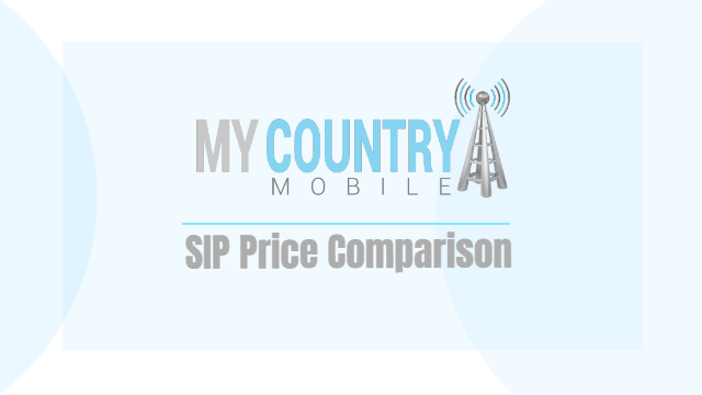You are currently viewing SIP Price Comparison