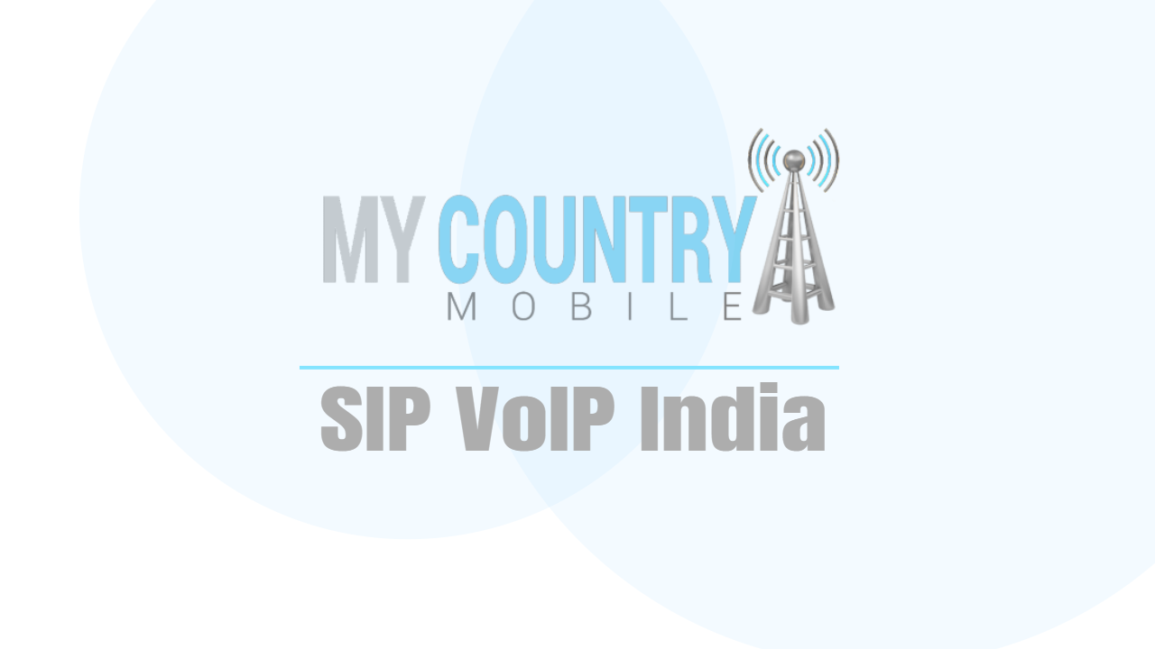 You are currently viewing SIP VoIP India