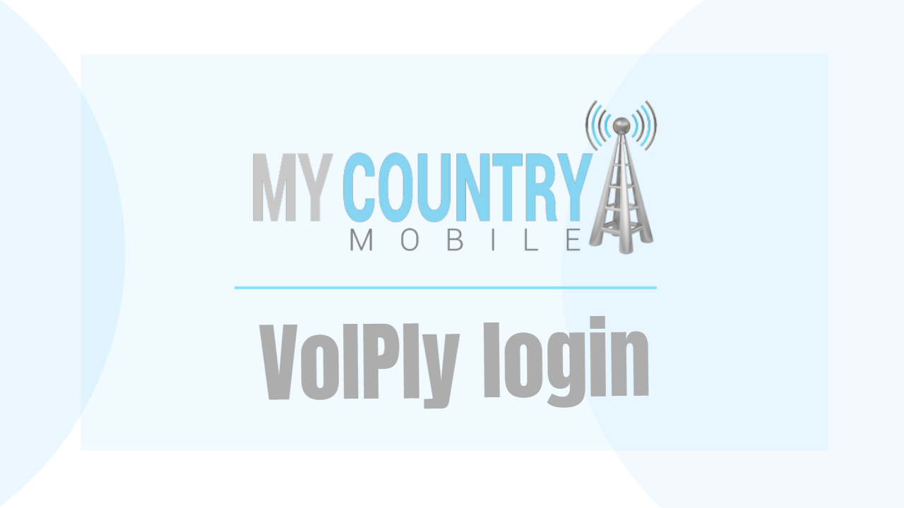 You are currently viewing VoIPly login