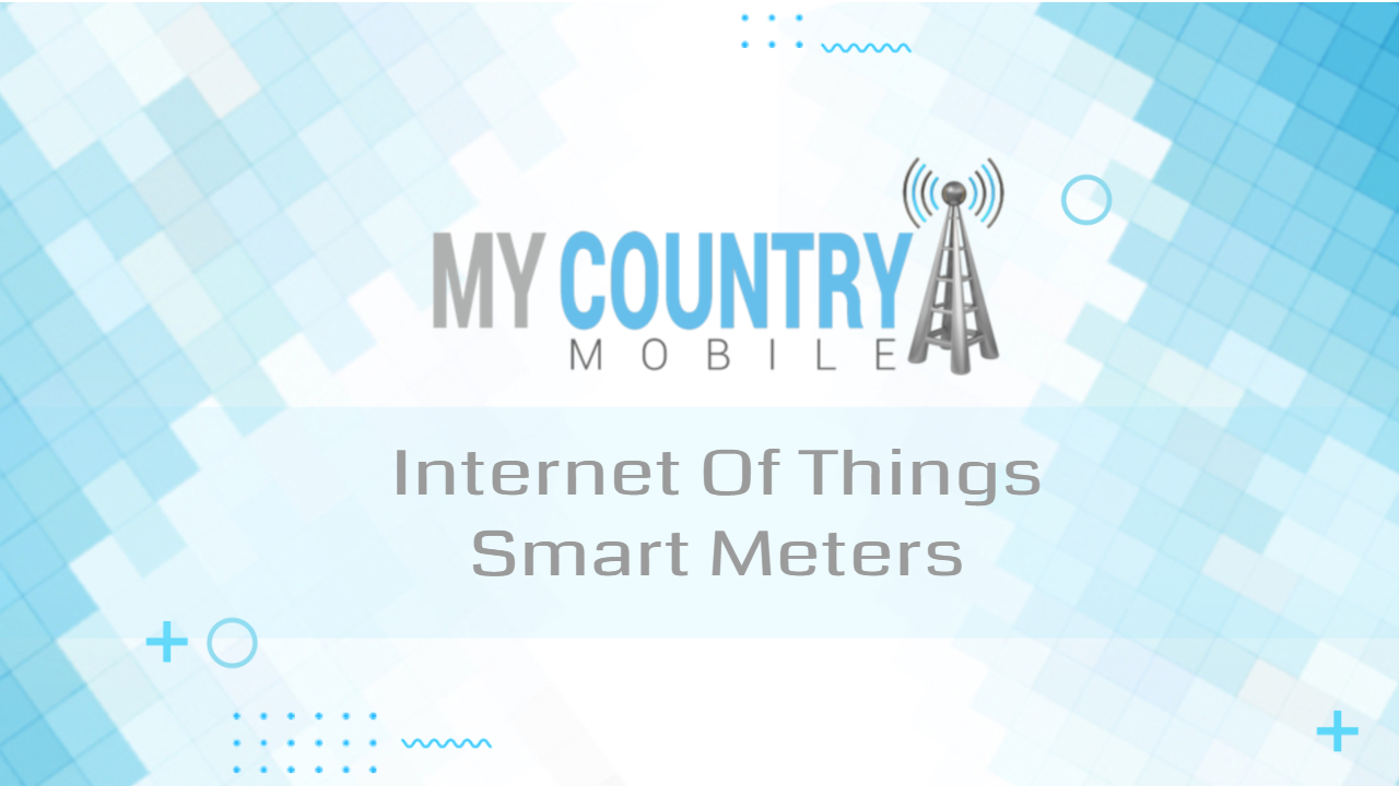 You are currently viewing How IoT is Transforming Metering?