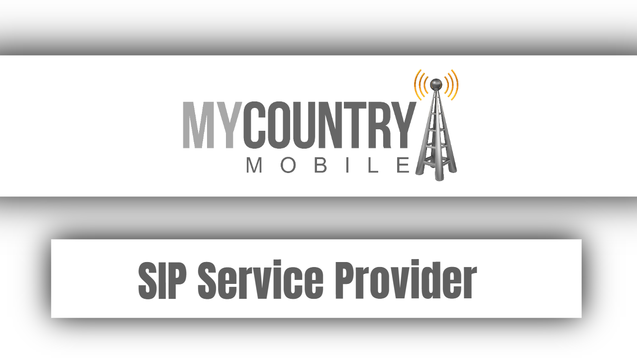 You are currently viewing SIP Services Provider