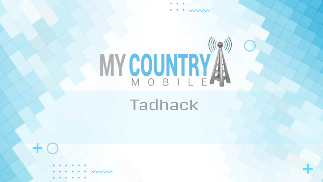 You are currently viewing TADHack-mini Orlando: For The Future of Telecom