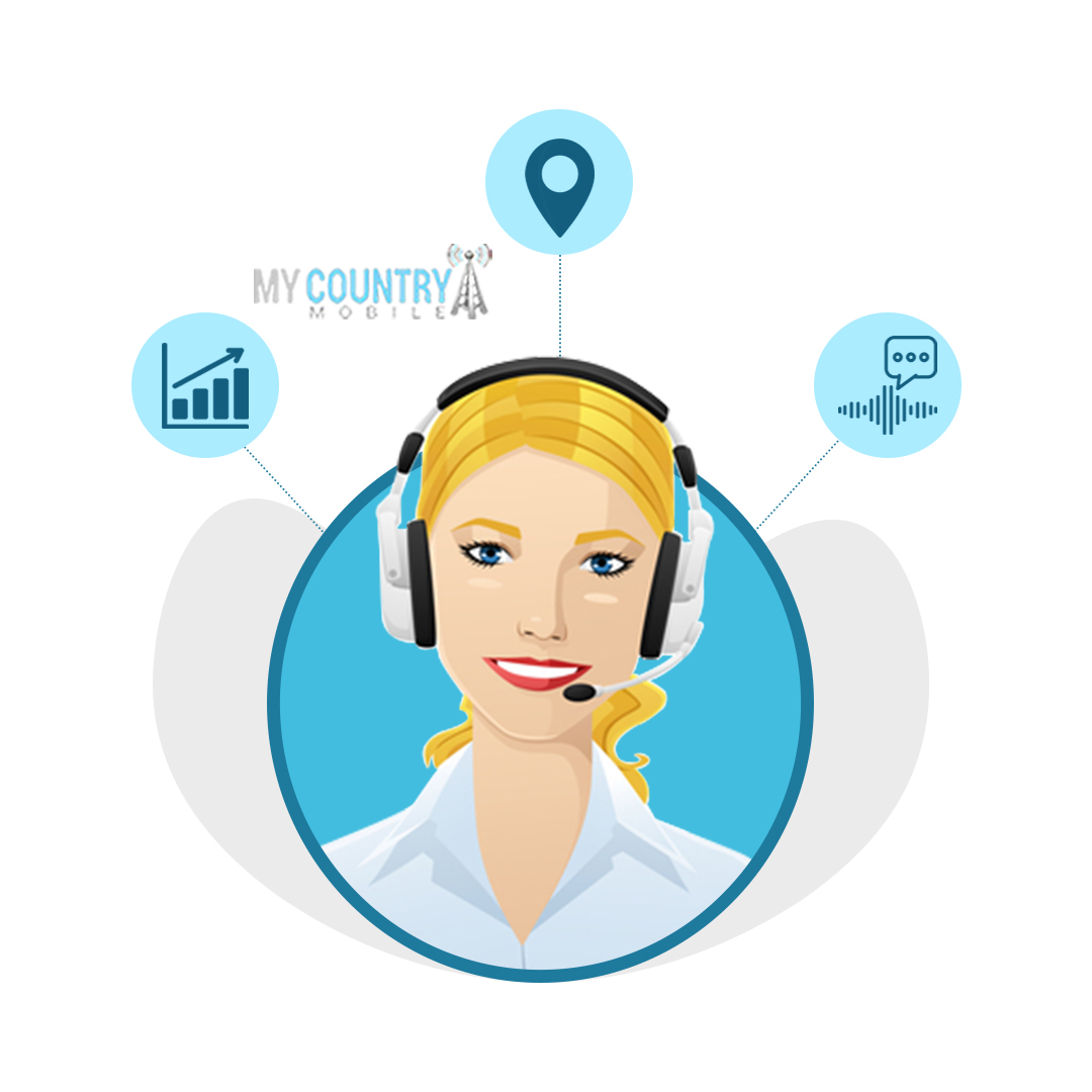 Easy Tips That Work to Reduce the Waiting Time in Call Centers - My Country Mobile 
