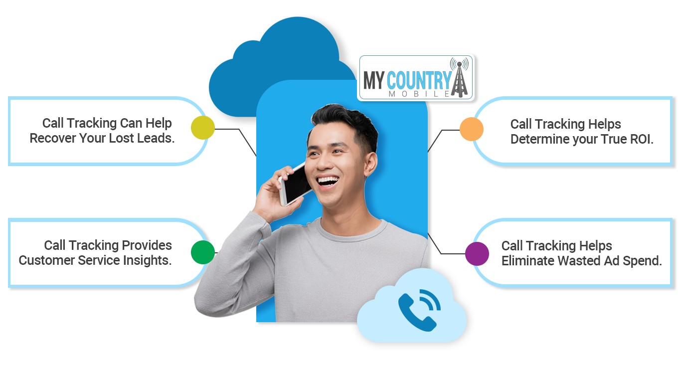 3 best Aircall alternatives to consider