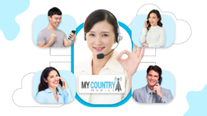 What's sip js conference call App?-My Country Mobile