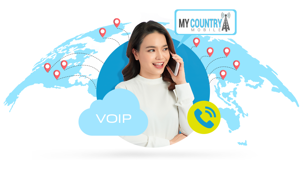 calling rates for MCM-My Country Mobile