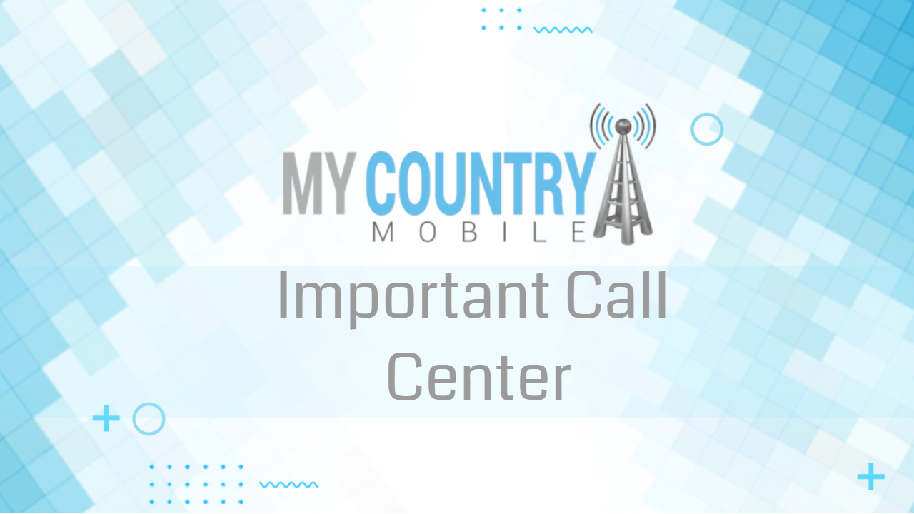 You are currently viewing Top 10 Call Center KPI
