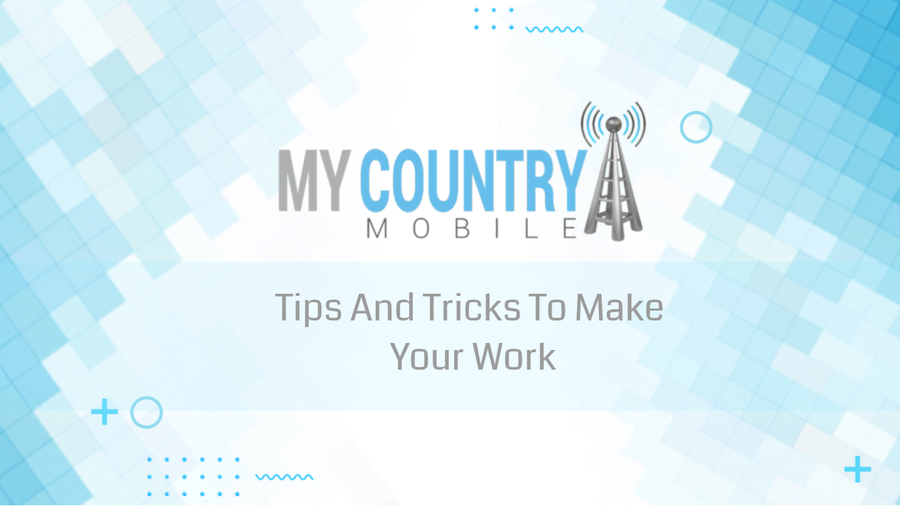 You are currently viewing 22 Call Center Tips To Make Your Work A Bit Easier