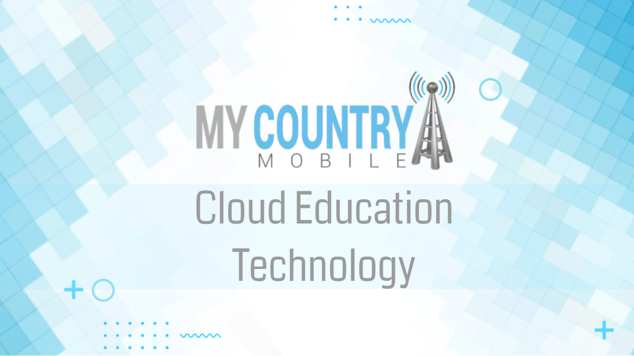 You are currently viewing The continuing journey of cloud education