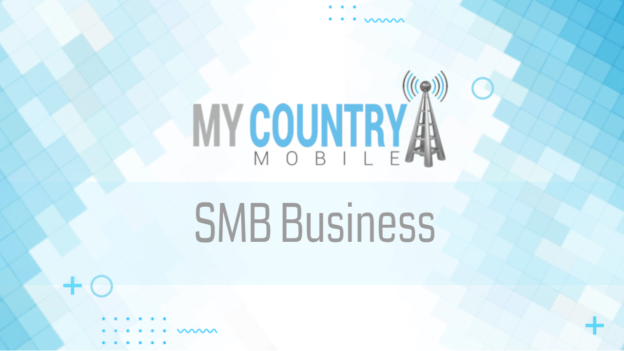 You are currently viewing SMB sme large enterprise size business matters