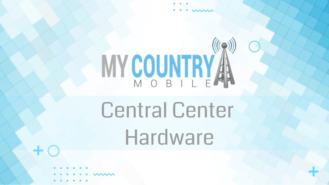 You are currently viewing Software To Manage A Cloud Based Contact Center