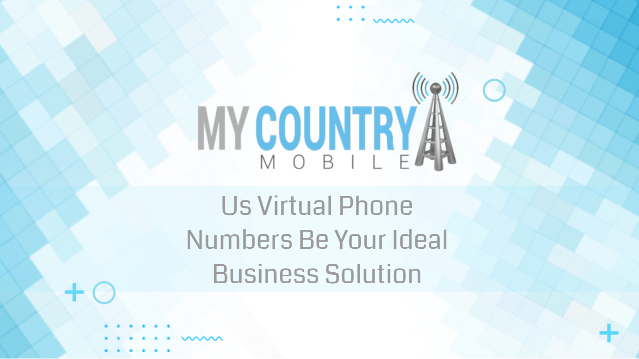 You are currently viewing Ideal Business Solution : VPN