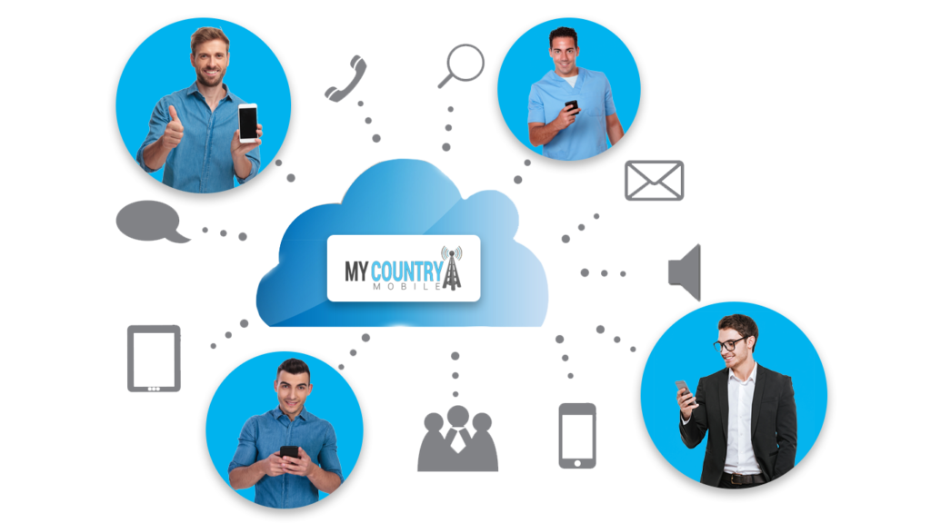 Benefits of Cloud IVR for Businesses