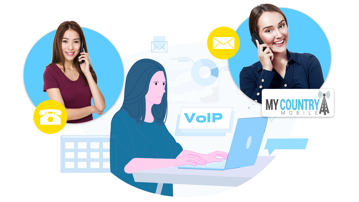 voip switch provider