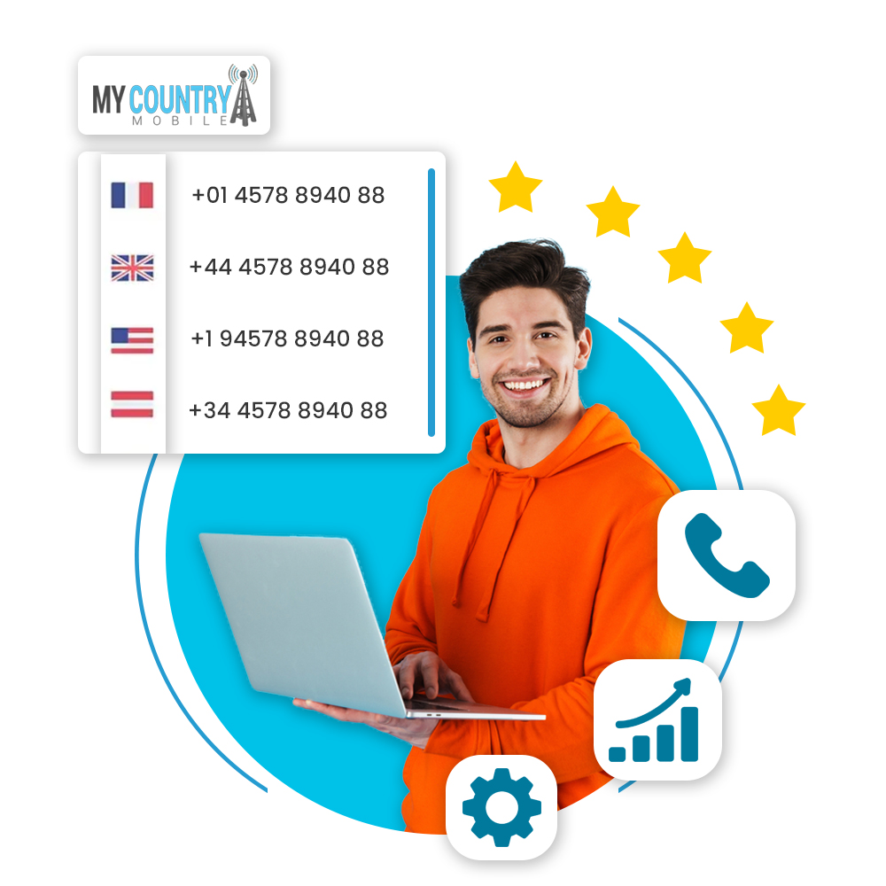  VoIP Calling Apps