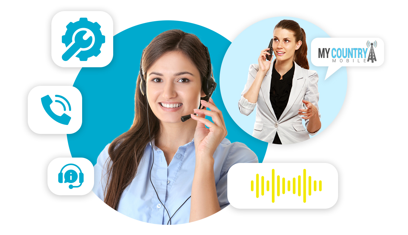 VoIP Phone Services in Different Industries