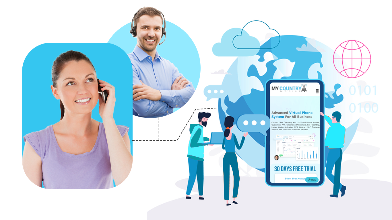 Affordable Call Center Software