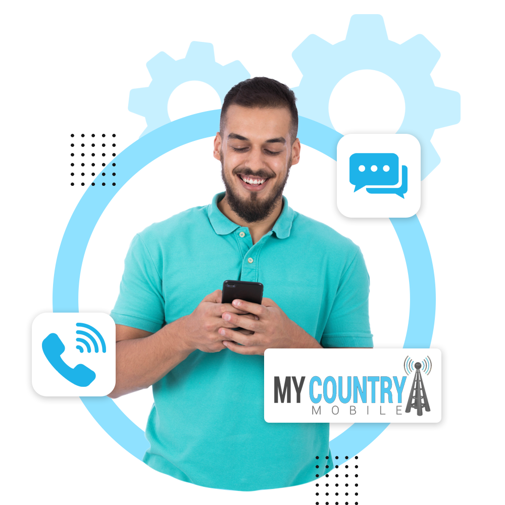 Call Center Software