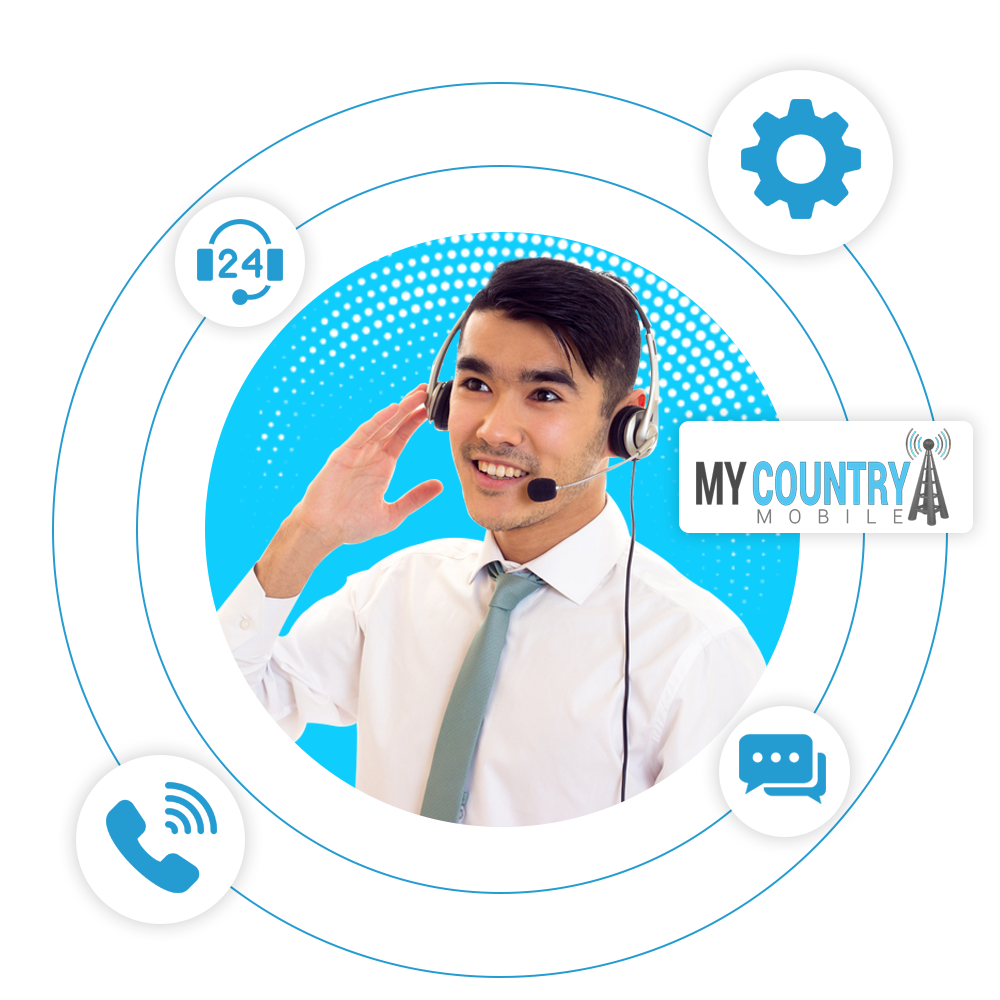 Australia Virtual Phone Numbers