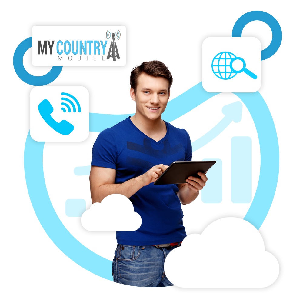 Australia Virtual Phone Numbers
