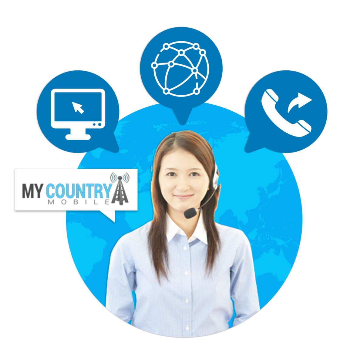 Best US Toll Free Number Providers