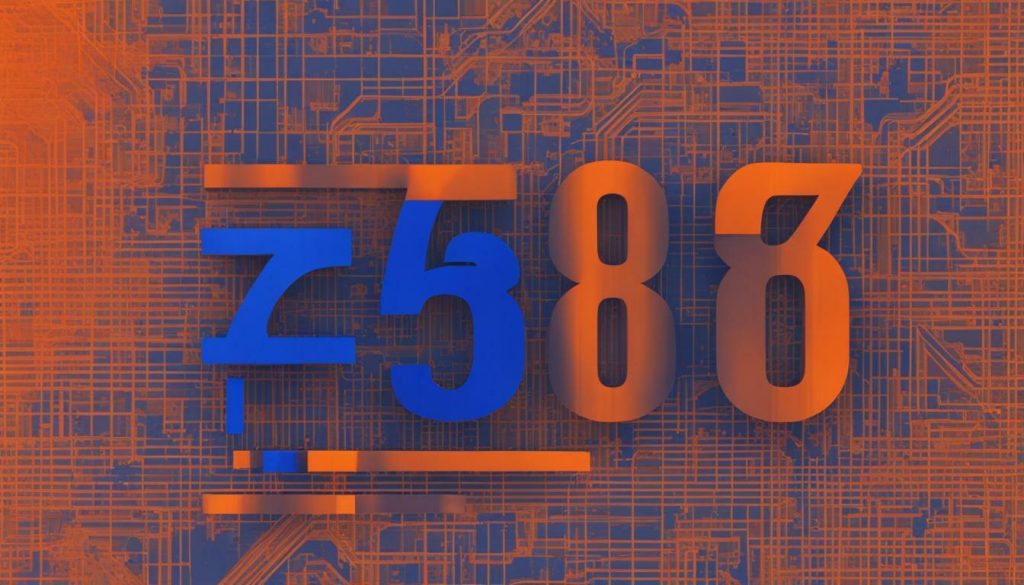 818 Area Code Unlock The Benefits Of A Virtual Number