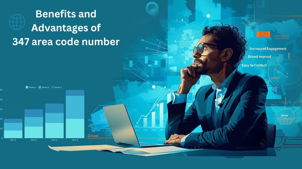 Understanding The 347 Area Code : A Comprehensive Guide
