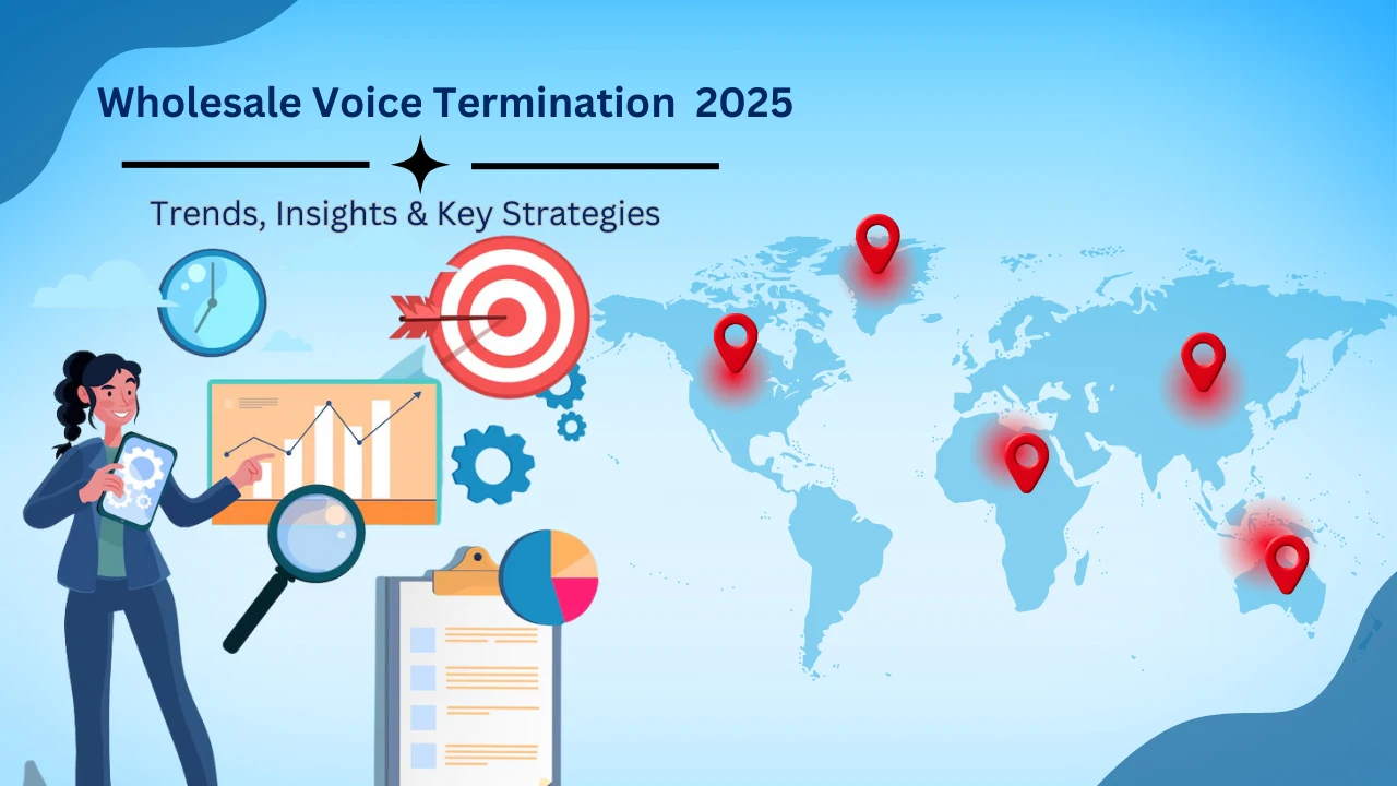 termination