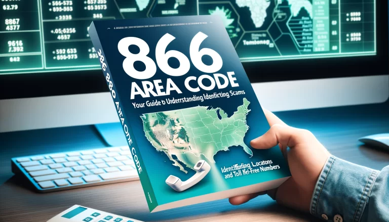 866 area code (2)