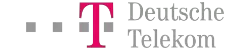 Deotsche-telecom