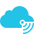 icons8-cloud-broadcasting