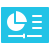 icons8-control-panel