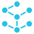 icons8-decentralized-network-50