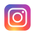 icon8 instagram