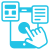 icons8-interaction