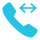 icons8-internal-call-40.png