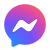 icons8-messenger-50.png