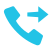 icons8-outgoing-call-50-1.png