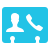 icons8-phone-contact-50.png
