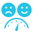 icons8-satisfaction-48.png