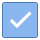 icons8-tick-40.png