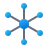 icons8-centralized-network-48.png